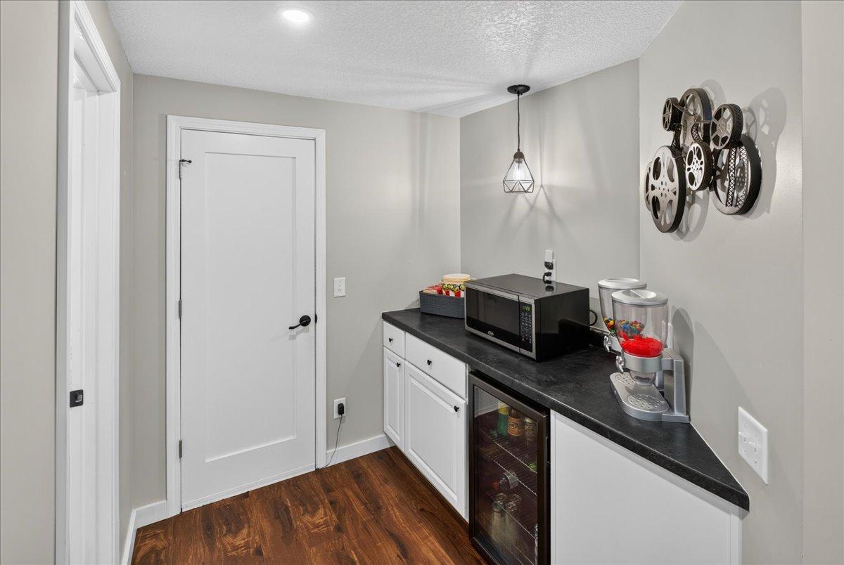 View of Residential at 10909 Quail Avenue, Champlin MN 55316, Champlin (62 of 67) - Mike Wilen | Minnesota Team Real Estate