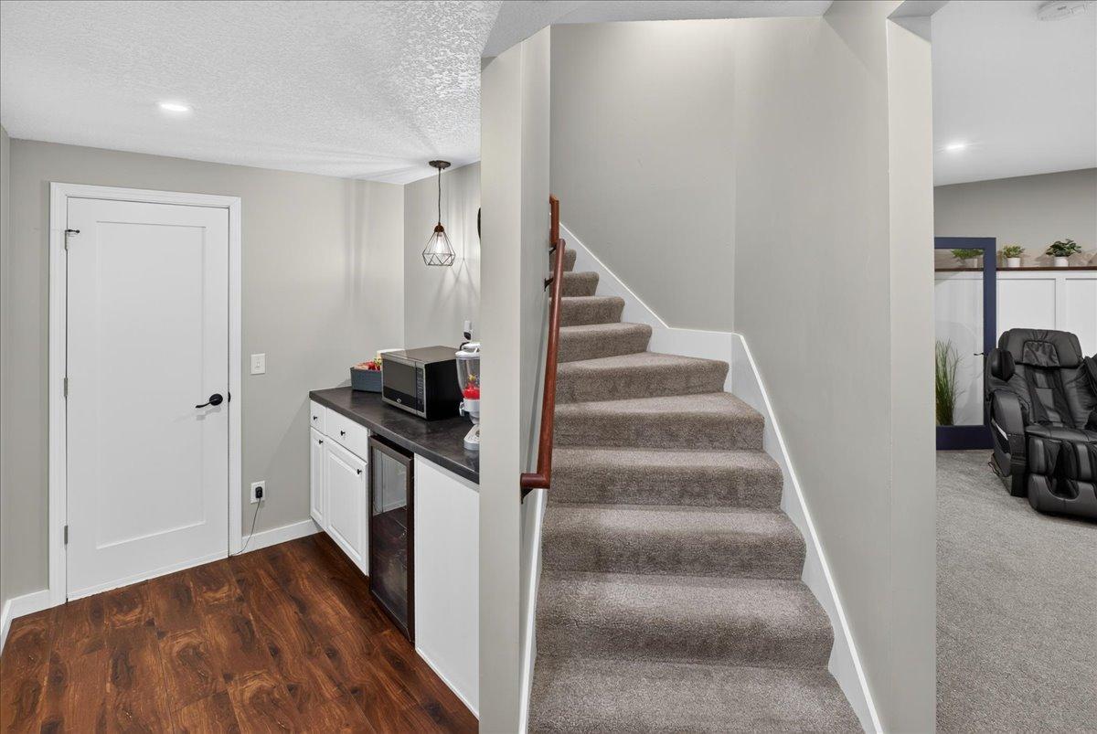 View of Residential at 10909 Quail Avenue, Champlin MN 55316, Champlin (61 of 67) - Mike Wilen | Minnesota Team Real Estate