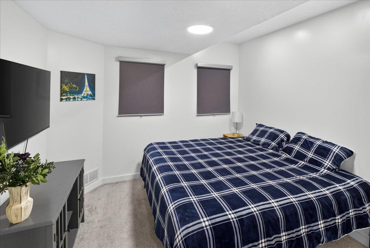 View of Residential at 10909 Quail Avenue, Champlin MN 55316, Champlin (60 of 67) - Mike Wilen | Minnesota Team Real Estate