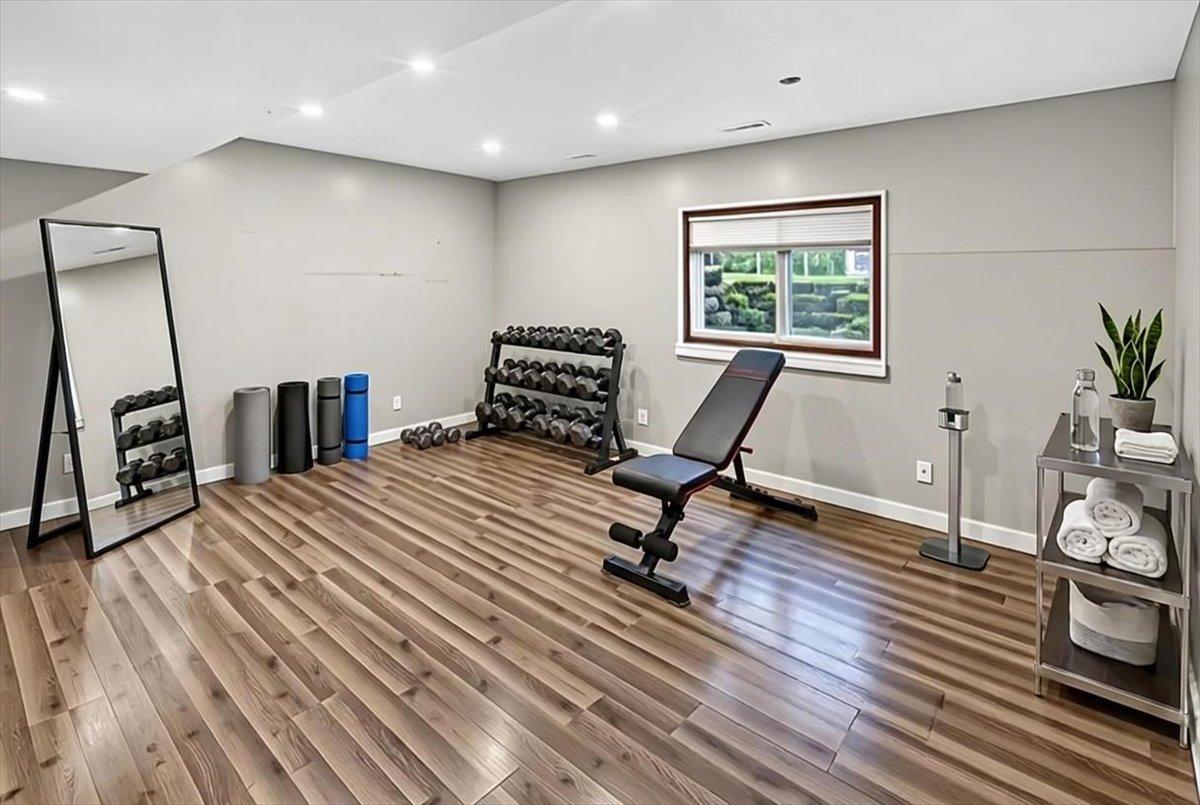View of Residential at 10909 Quail Avenue, Champlin MN 55316, Champlin (59 of 67) - Mike Wilen | Minnesota Team Real Estate