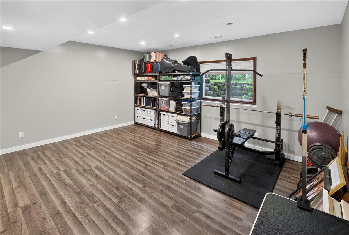 View of Residential at 10909 Quail Avenue, Champlin MN 55316, Champlin (58 of 67) - Mike Wilen | Minnesota Team Real Estate