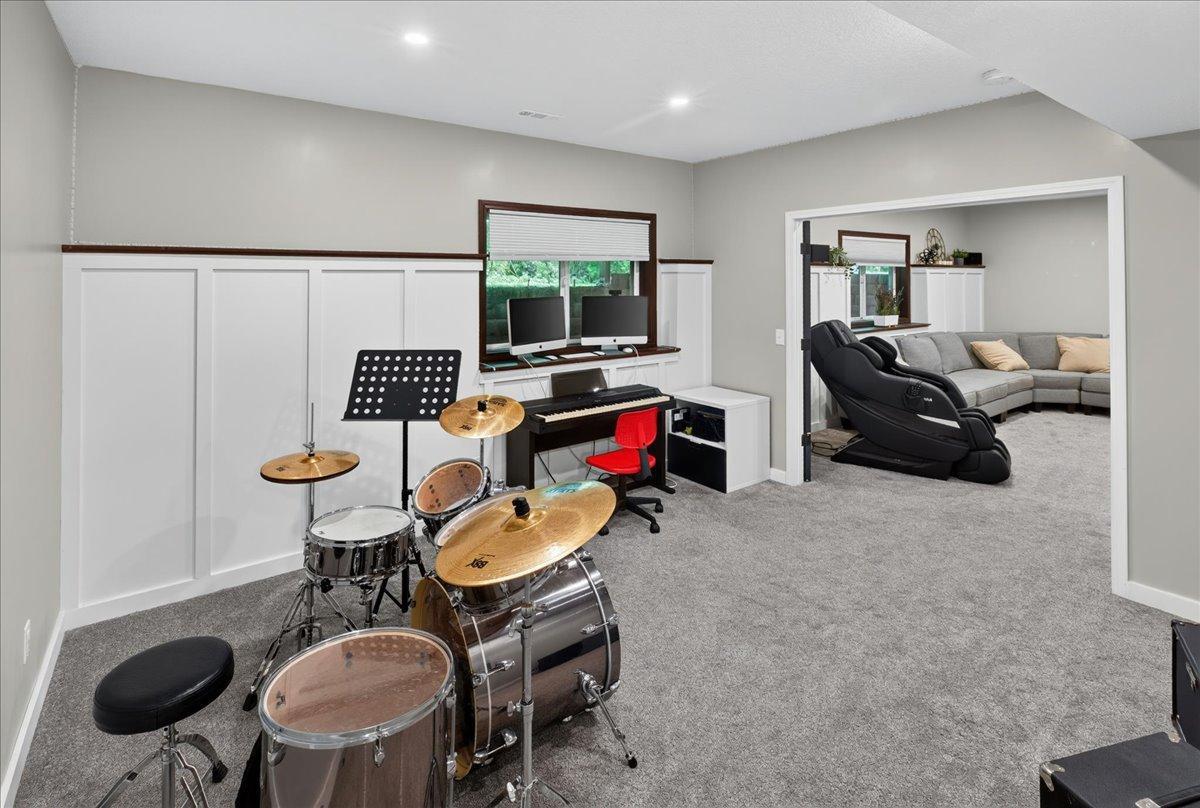 View of Residential at 10909 Quail Avenue, Champlin MN 55316, Champlin (57 of 67) - Mike Wilen | Minnesota Team Real Estate