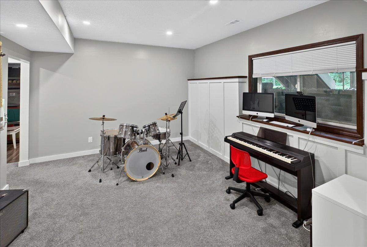 View of Residential at 10909 Quail Avenue, Champlin MN 55316, Champlin (56 of 67) - Mike Wilen | Minnesota Team Real Estate
