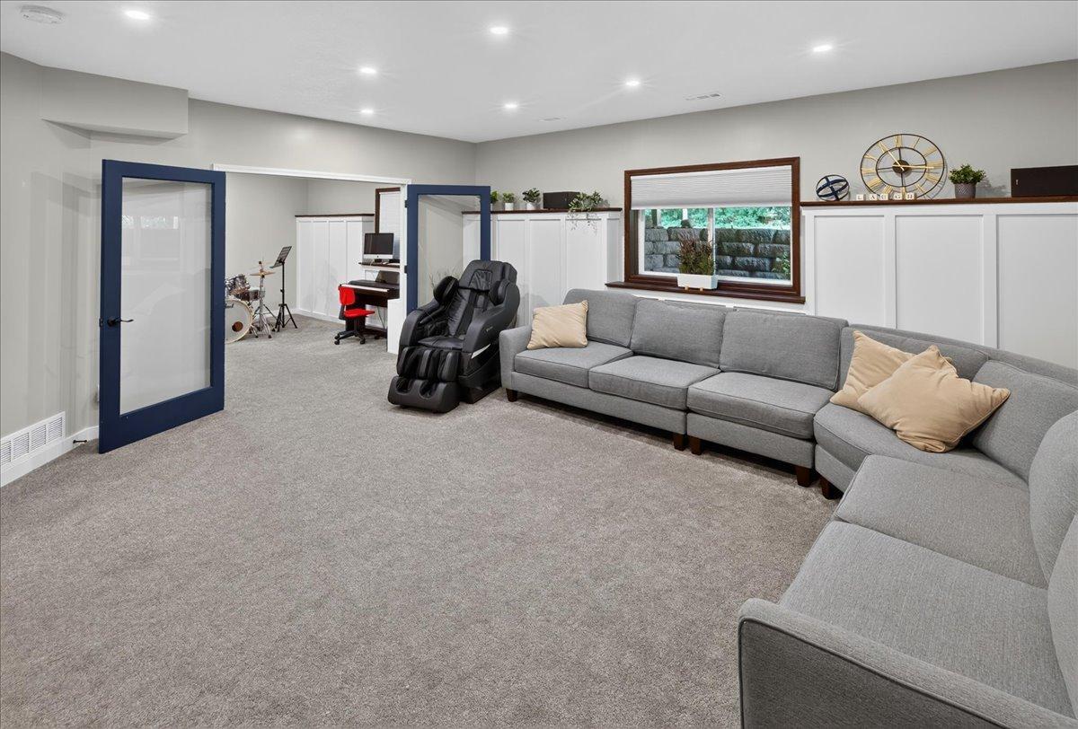 View of Residential at 10909 Quail Avenue, Champlin MN 55316, Champlin (54 of 67) - Mike Wilen | Minnesota Team Real Estate