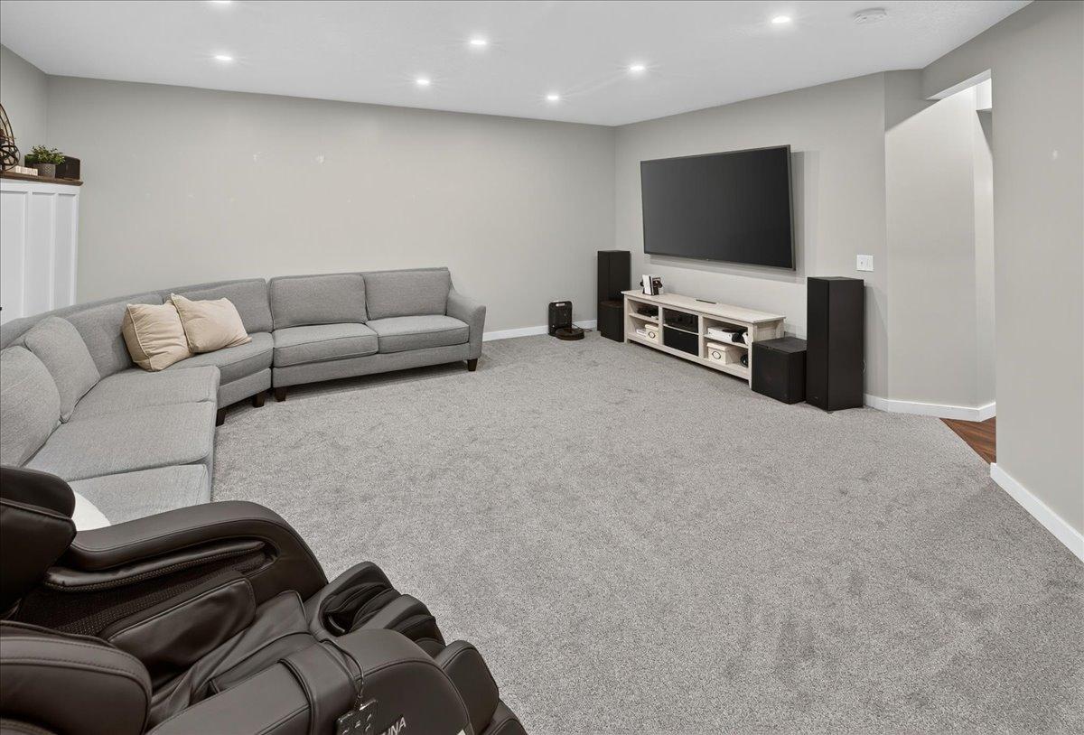 View of Residential at 10909 Quail Avenue, Champlin MN 55316, Champlin (52 of 67) - Mike Wilen | Minnesota Team Real Estate
