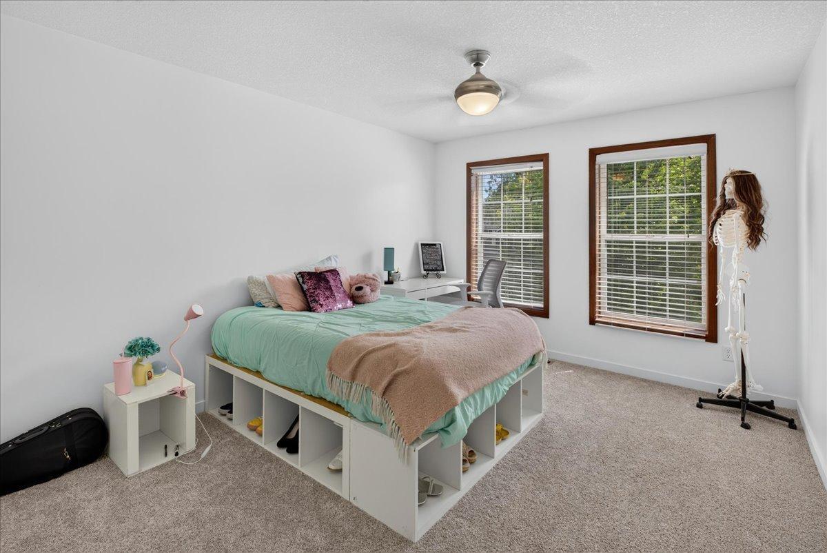 View of Residential at 10909 Quail Avenue, Champlin MN 55316, Champlin (51 of 67) - Mike Wilen | Minnesota Team Real Estate