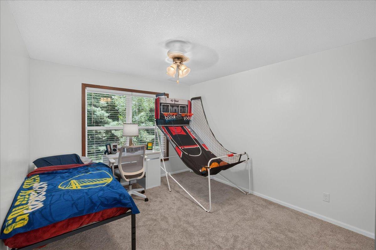 View of Residential at 10909 Quail Avenue, Champlin MN 55316, Champlin (50 of 67) - Mike Wilen | Minnesota Team Real Estate
