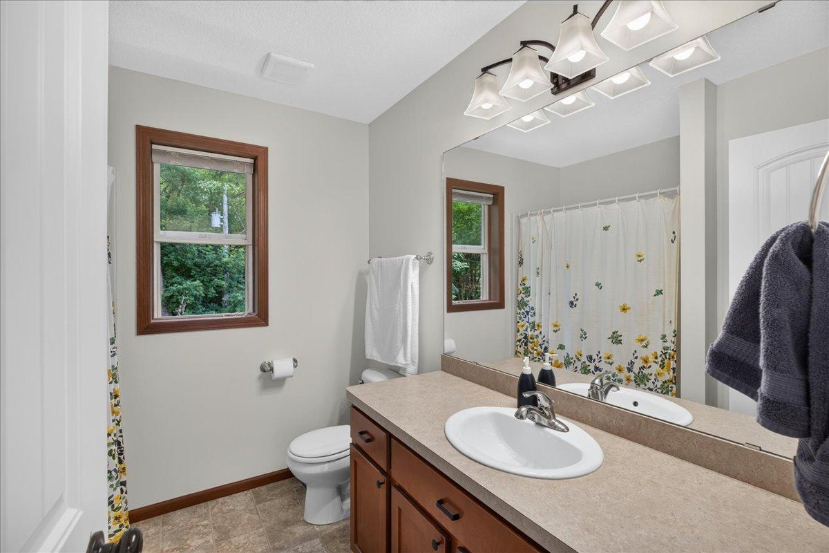 View of Residential at 10909 Quail Avenue, Champlin MN 55316, Champlin (49 of 67) - Mike Wilen | Minnesota Team Real Estate