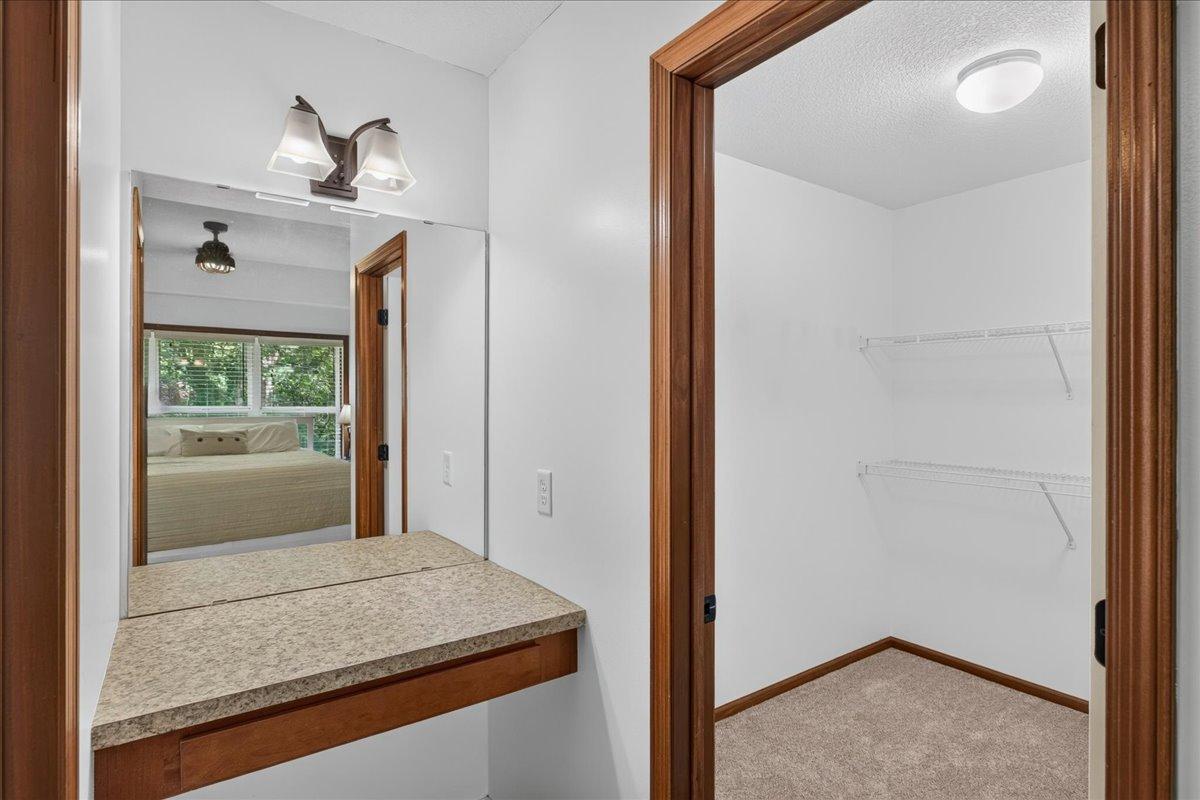 View of Residential at 10909 Quail Avenue, Champlin MN 55316, Champlin (46 of 67) - Mike Wilen | Minnesota Team Real Estate
