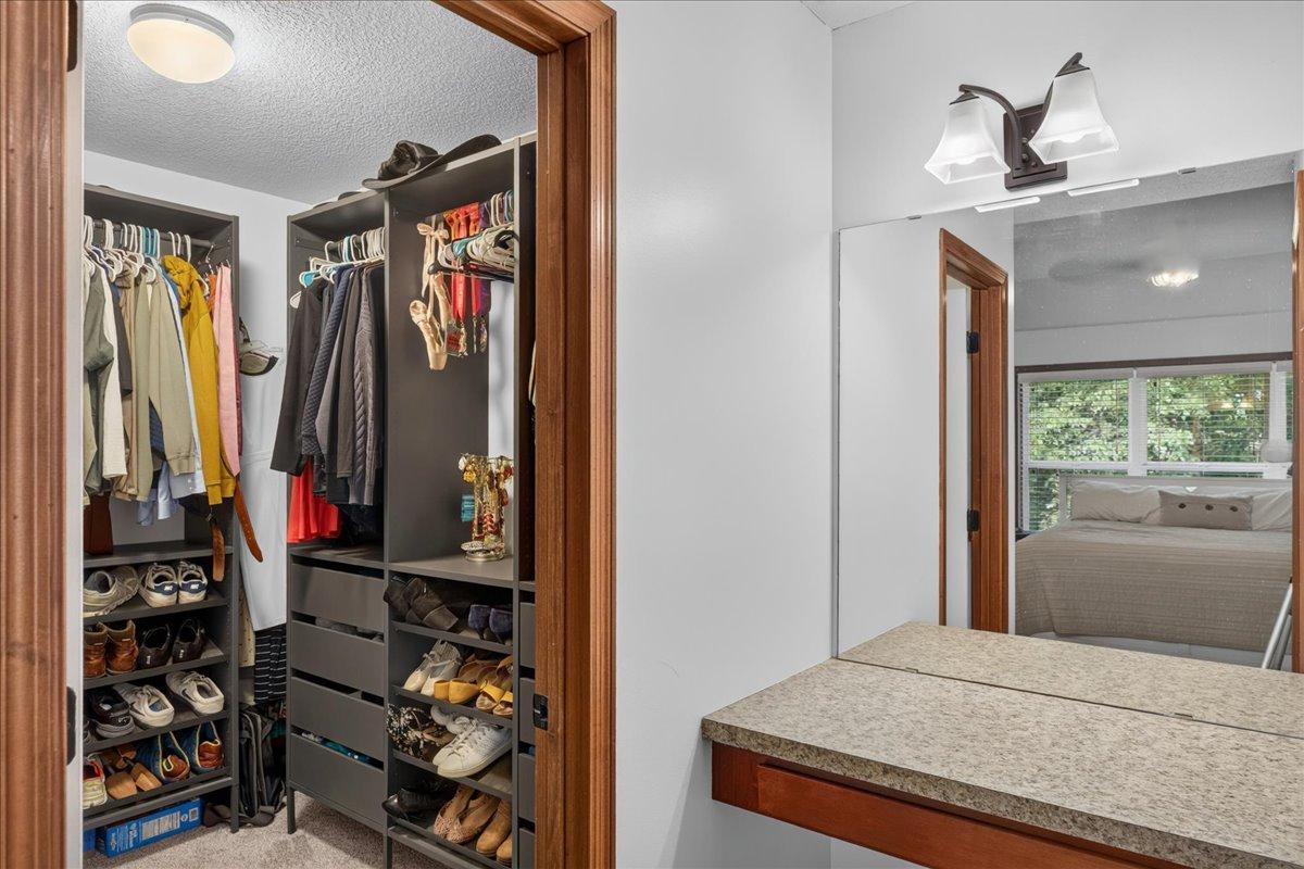 View of Residential at 10909 Quail Avenue, Champlin MN 55316, Champlin (45 of 67) - Mike Wilen | Minnesota Team Real Estate