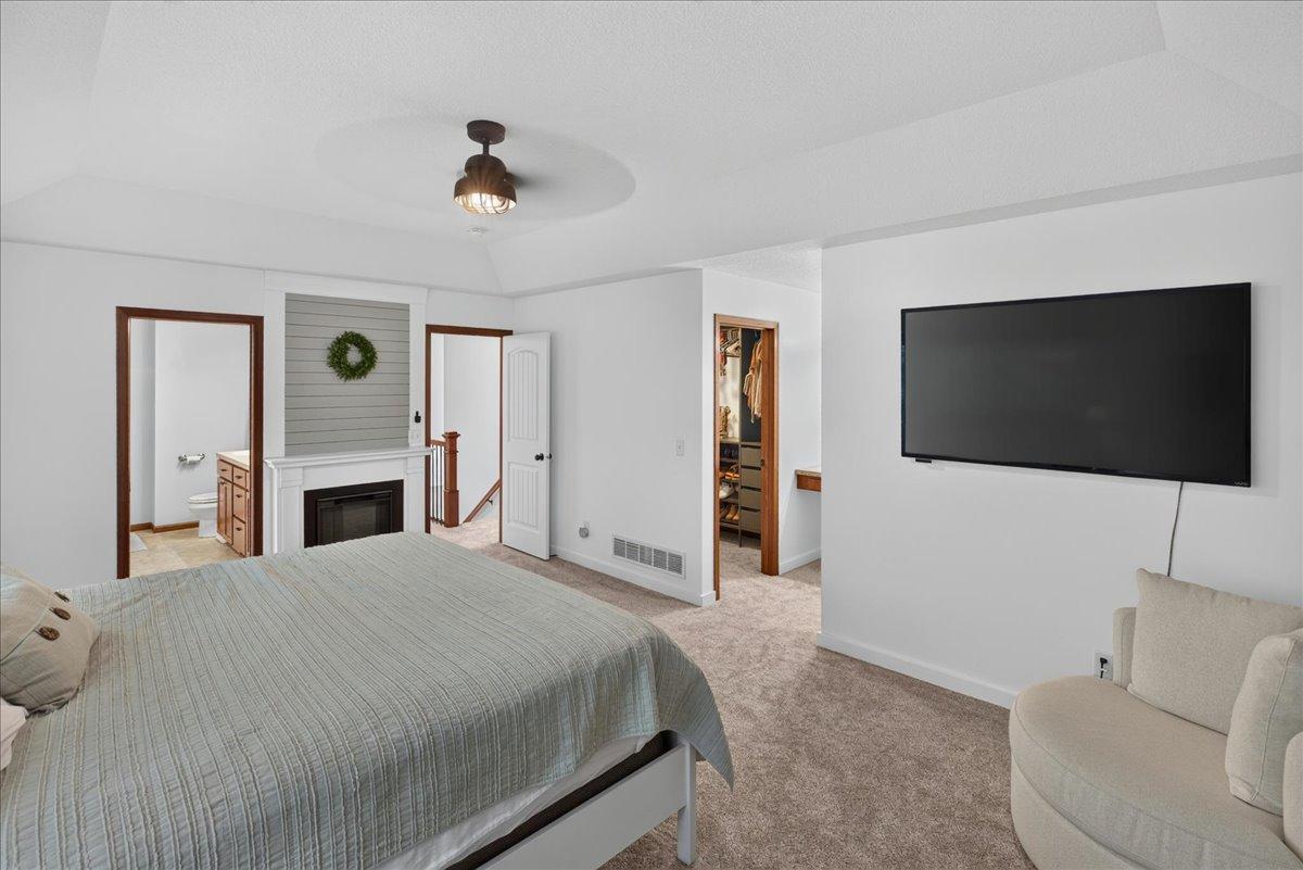 View of Residential at 10909 Quail Avenue, Champlin MN 55316, Champlin (44 of 67) - Mike Wilen | Minnesota Team Real Estate
