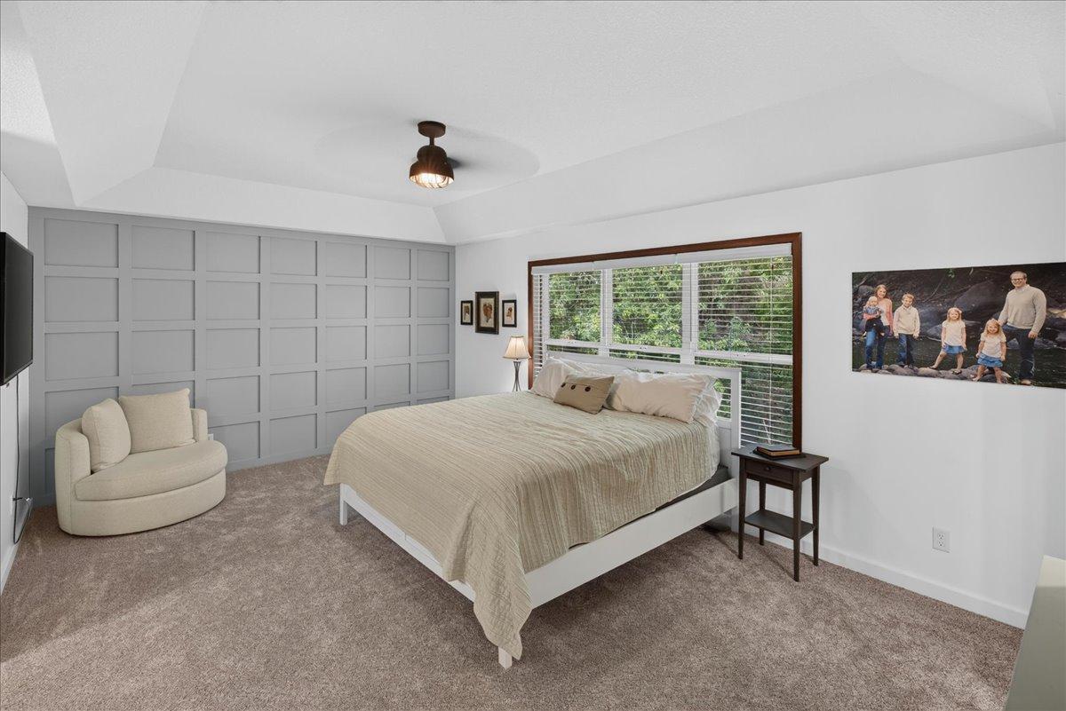 View of Residential at 10909 Quail Avenue, Champlin MN 55316, Champlin (43 of 67) - Mike Wilen | Minnesota Team Real Estate