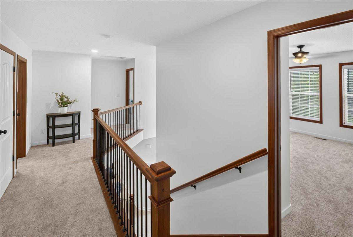 View of Residential at 10909 Quail Avenue, Champlin MN 55316, Champlin (42 of 67) - Mike Wilen | Minnesota Team Real Estate