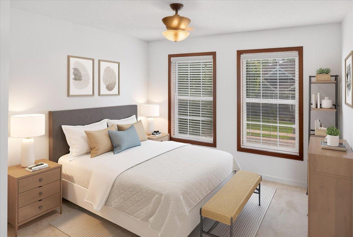 View of Residential at 10909 Quail Avenue, Champlin MN 55316, Champlin (41 of 67) - Mike Wilen | Minnesota Team Real Estate
