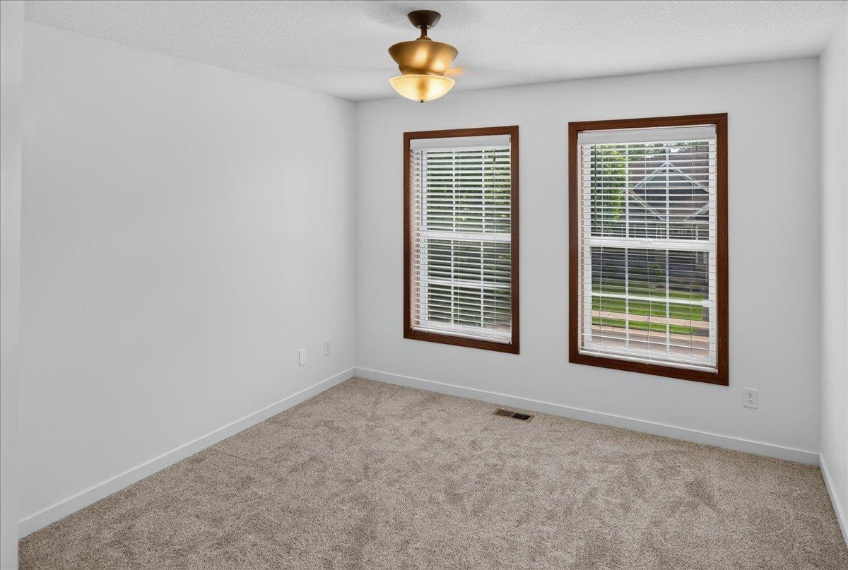 View of Residential at 10909 Quail Avenue, Champlin MN 55316, Champlin (40 of 67) - Mike Wilen | Minnesota Team Real Estate