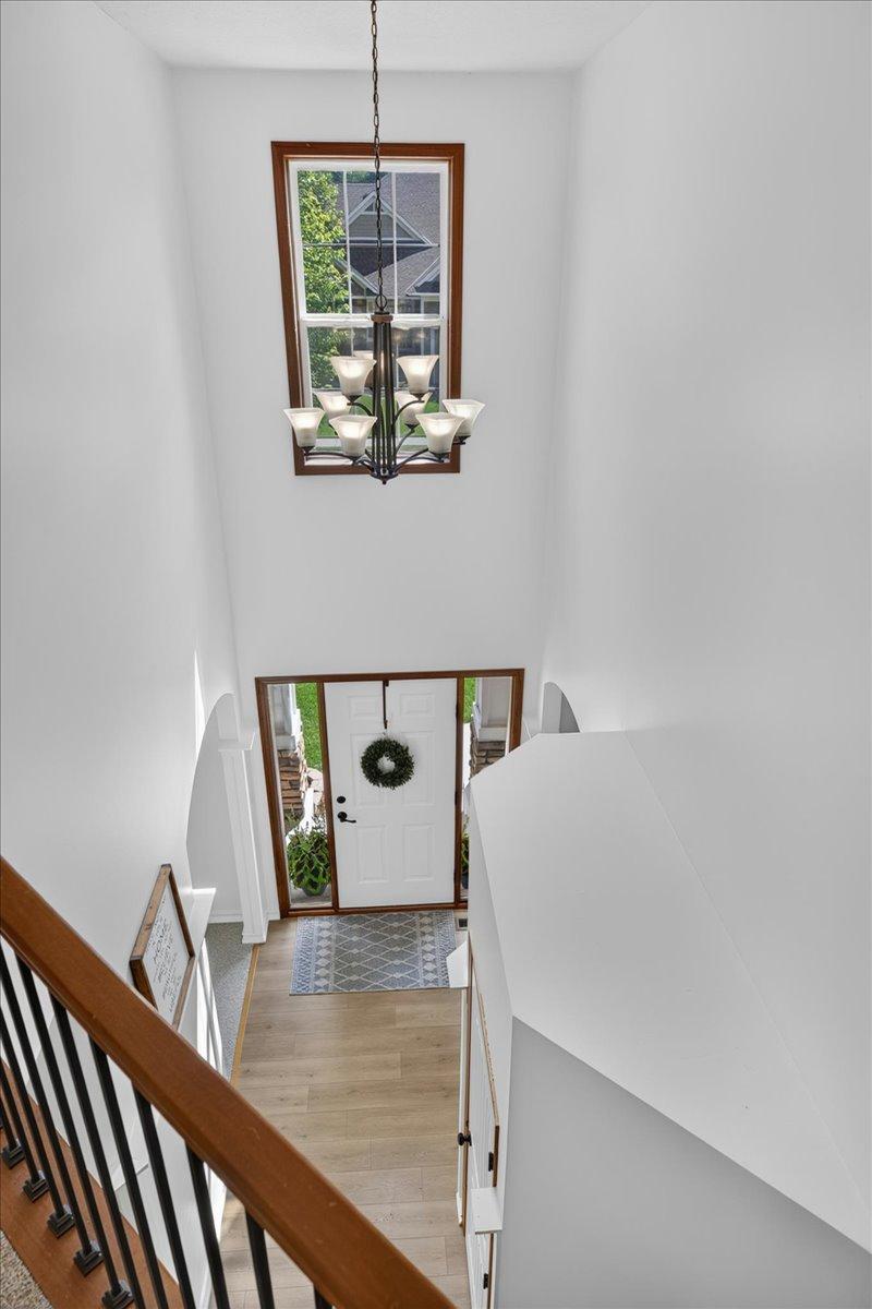 View of Residential at 10909 Quail Avenue, Champlin MN 55316, Champlin (39 of 67) - Mike Wilen | Minnesota Team Real Estate