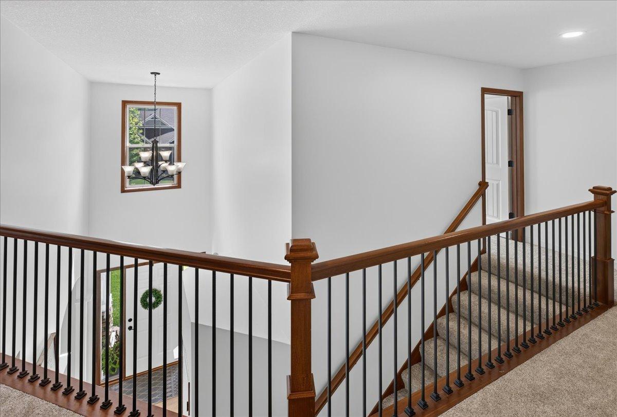 View of Residential at 10909 Quail Avenue, Champlin MN 55316, Champlin (38 of 67) - Mike Wilen | Minnesota Team Real Estate