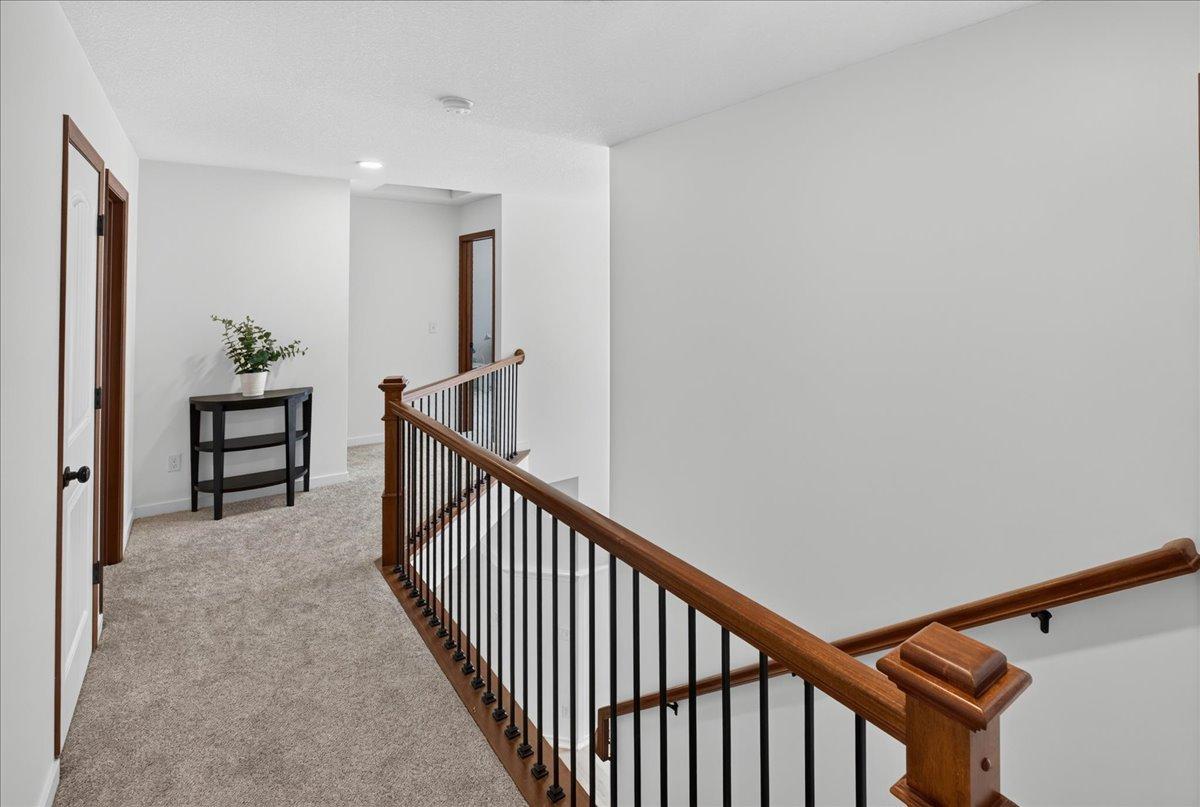 View of Residential at 10909 Quail Avenue, Champlin MN 55316, Champlin (37 of 67) - Mike Wilen | Minnesota Team Real Estate