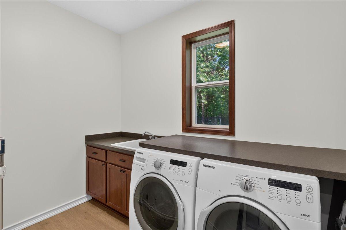 View of Residential at 10909 Quail Avenue, Champlin MN 55316, Champlin (36 of 67) - Mike Wilen | Minnesota Team Real Estate