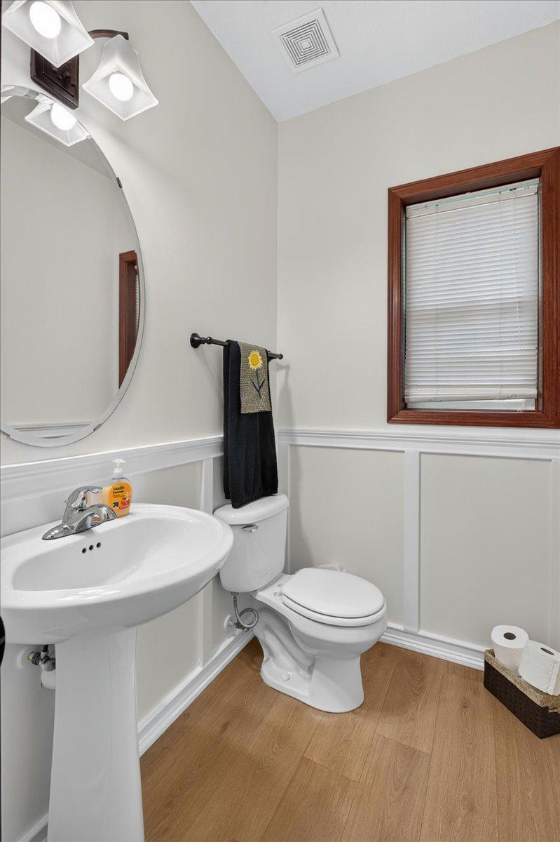 View of Residential at 10909 Quail Avenue, Champlin MN 55316, Champlin (35 of 67) - Mike Wilen | Minnesota Team Real Estate