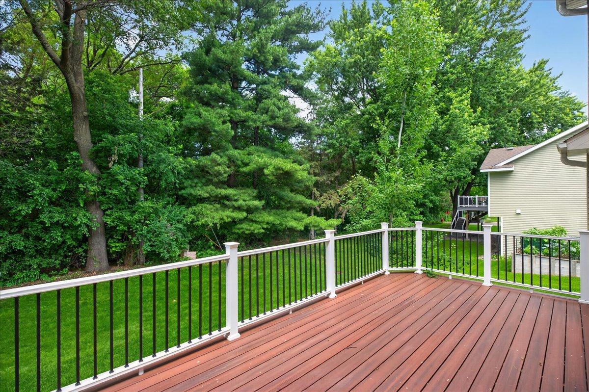 View of Residential at 10909 Quail Avenue, Champlin MN 55316, Champlin (34 of 67) - Mike Wilen | Minnesota Team Real Estate