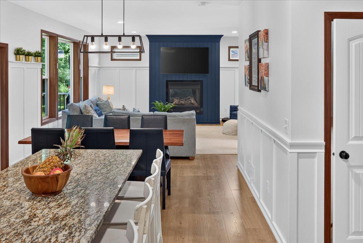 View of Residential at 10909 Quail Avenue, Champlin MN 55316, Champlin (33 of 67) - Mike Wilen | Minnesota Team Real Estate