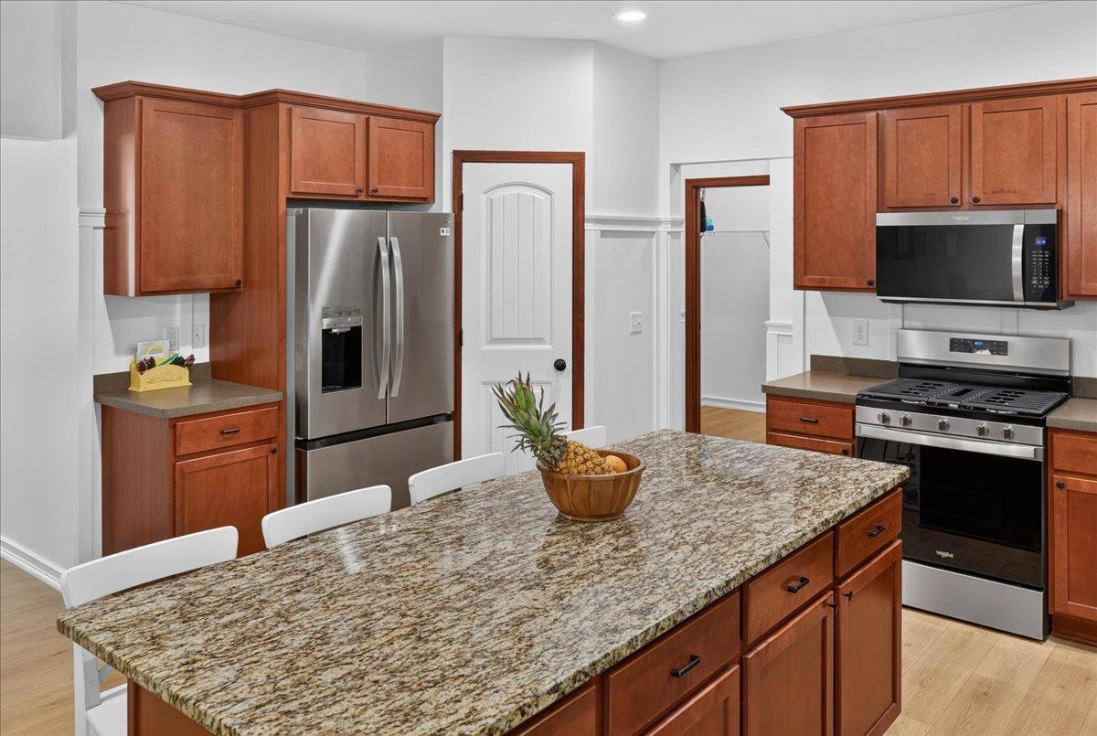 View of Residential at 10909 Quail Avenue, Champlin MN 55316, Champlin (32 of 67) - Mike Wilen | Minnesota Team Real Estate