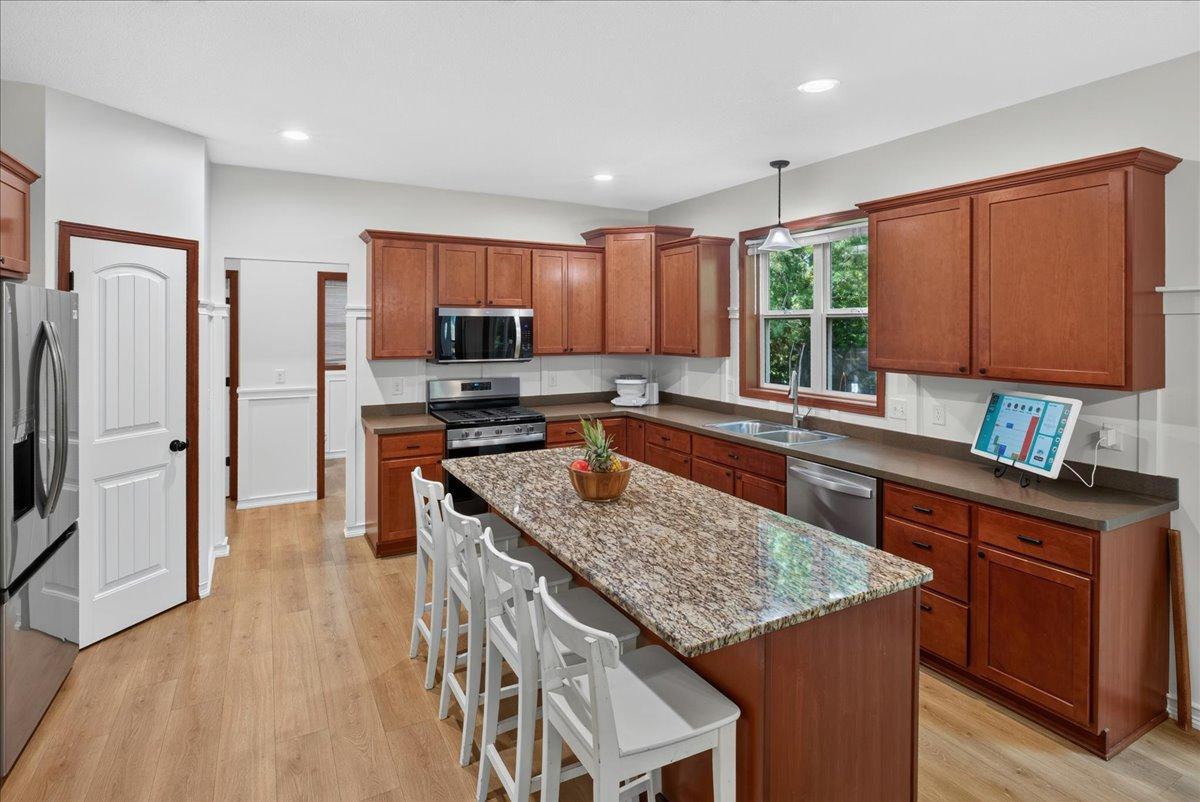 View of Residential at 10909 Quail Avenue, Champlin MN 55316, Champlin (30 of 67) - Mike Wilen | Minnesota Team Real Estate