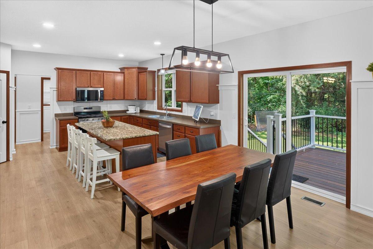 View of Residential at 10909 Quail Avenue, Champlin MN 55316, Champlin (28 of 67) - Mike Wilen | Minnesota Team Real Estate