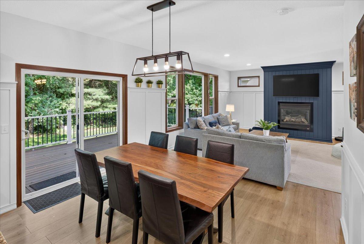 View of Residential at 10909 Quail Avenue, Champlin MN 55316, Champlin (27 of 67) - Mike Wilen | Minnesota Team Real Estate