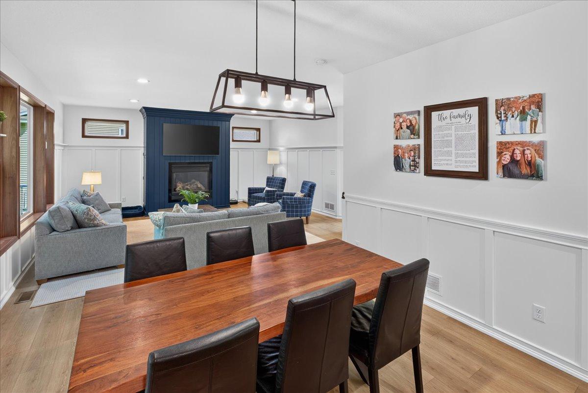 View of Residential at 10909 Quail Avenue, Champlin MN 55316, Champlin (26 of 67) - Mike Wilen | Minnesota Team Real Estate