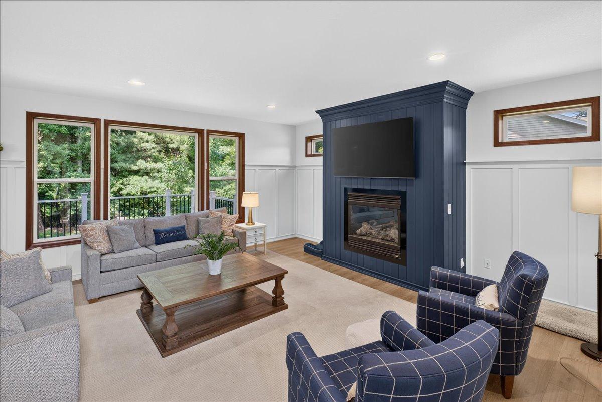 View of Residential at 10909 Quail Avenue, Champlin MN 55316, Champlin (24 of 67) - Mike Wilen | Minnesota Team Real Estate