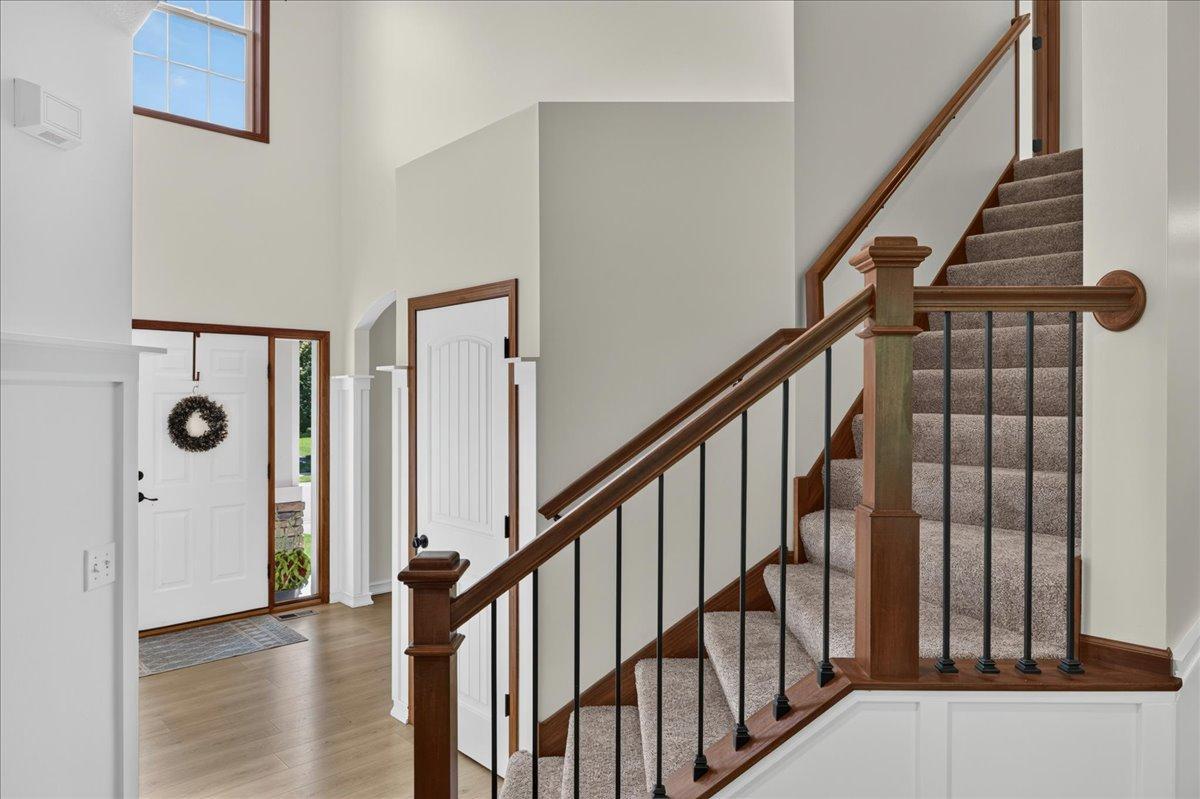 View of Residential at 10909 Quail Avenue, Champlin MN 55316, Champlin (22 of 67) - Mike Wilen | Minnesota Team Real Estate