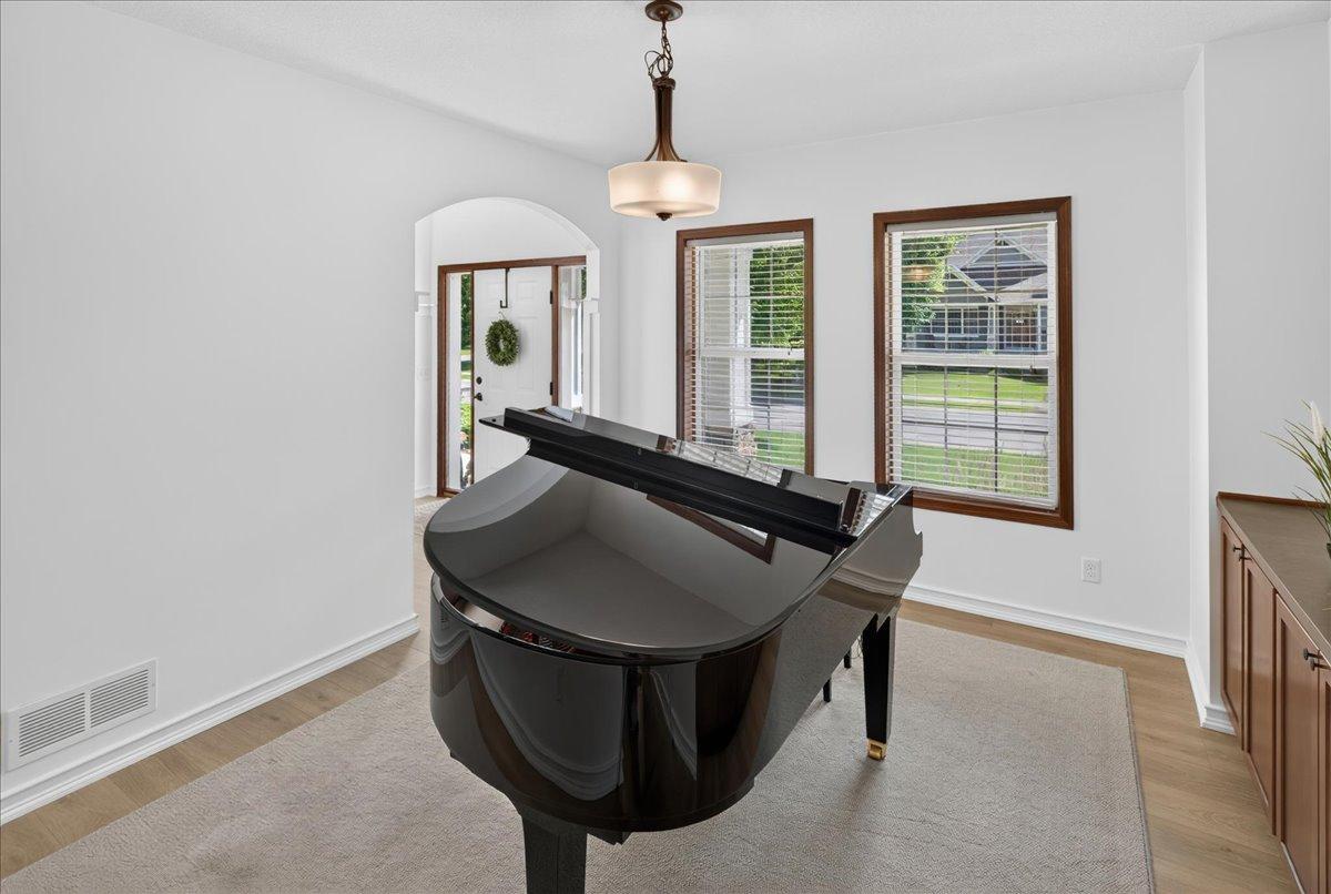 View of Residential at 10909 Quail Avenue, Champlin MN 55316, Champlin (21 of 67) - Mike Wilen | Minnesota Team Real Estate