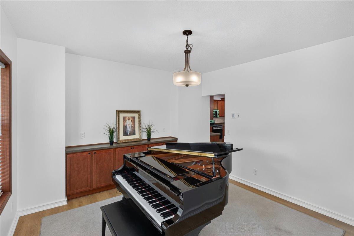 View of Residential at 10909 Quail Avenue, Champlin MN 55316, Champlin (20 of 67) - Mike Wilen | Minnesota Team Real Estate