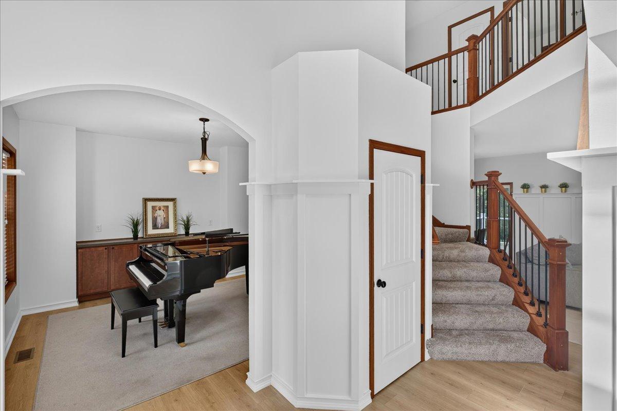 View of Residential at 10909 Quail Avenue, Champlin MN 55316, Champlin (19 of 67) - Mike Wilen | Minnesota Team Real Estate