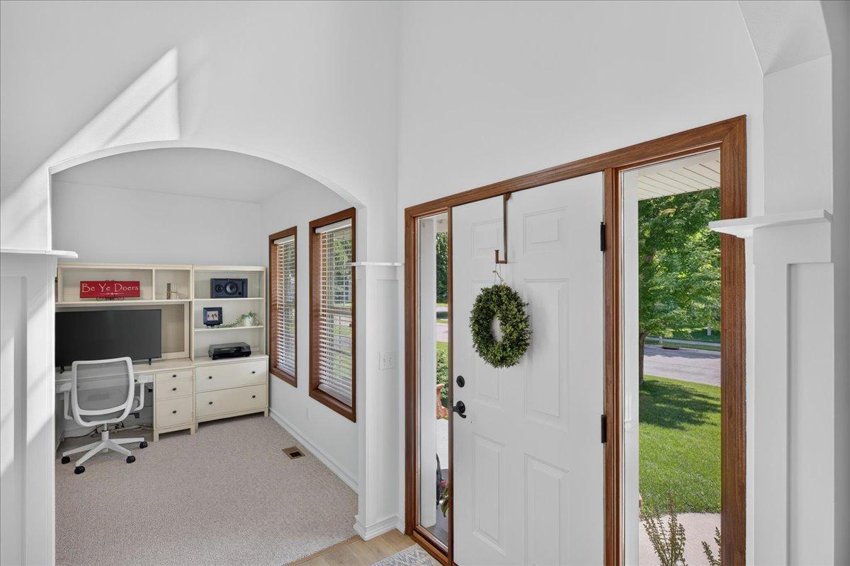 View of Residential at 10909 Quail Avenue, Champlin MN 55316, Champlin (17 of 67) - Mike Wilen | Minnesota Team Real Estate