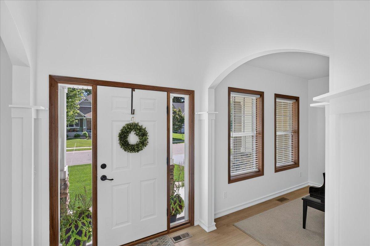 View of Residential at 10909 Quail Avenue, Champlin MN 55316, Champlin (16 of 67) - Mike Wilen | Minnesota Team Real Estate