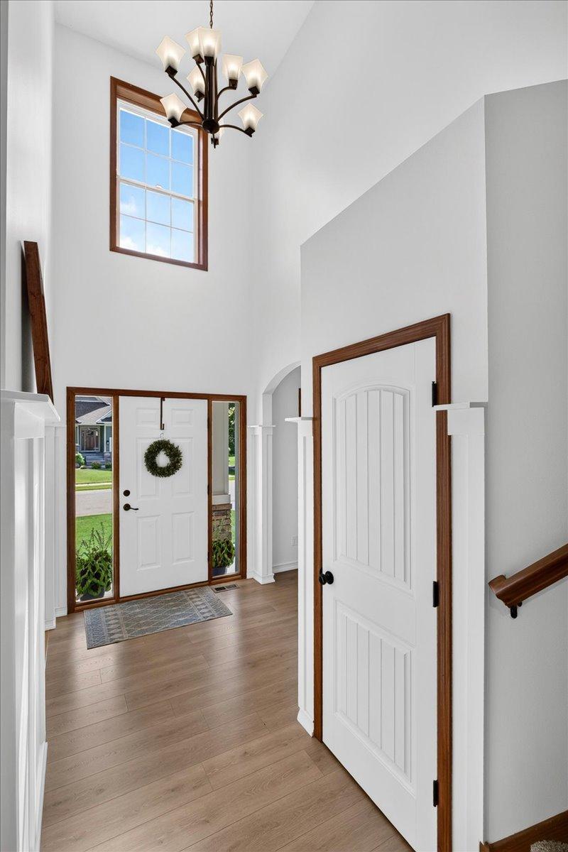 View of Residential at 10909 Quail Avenue, Champlin MN 55316, Champlin (15 of 67) - Mike Wilen | Minnesota Team Real Estate