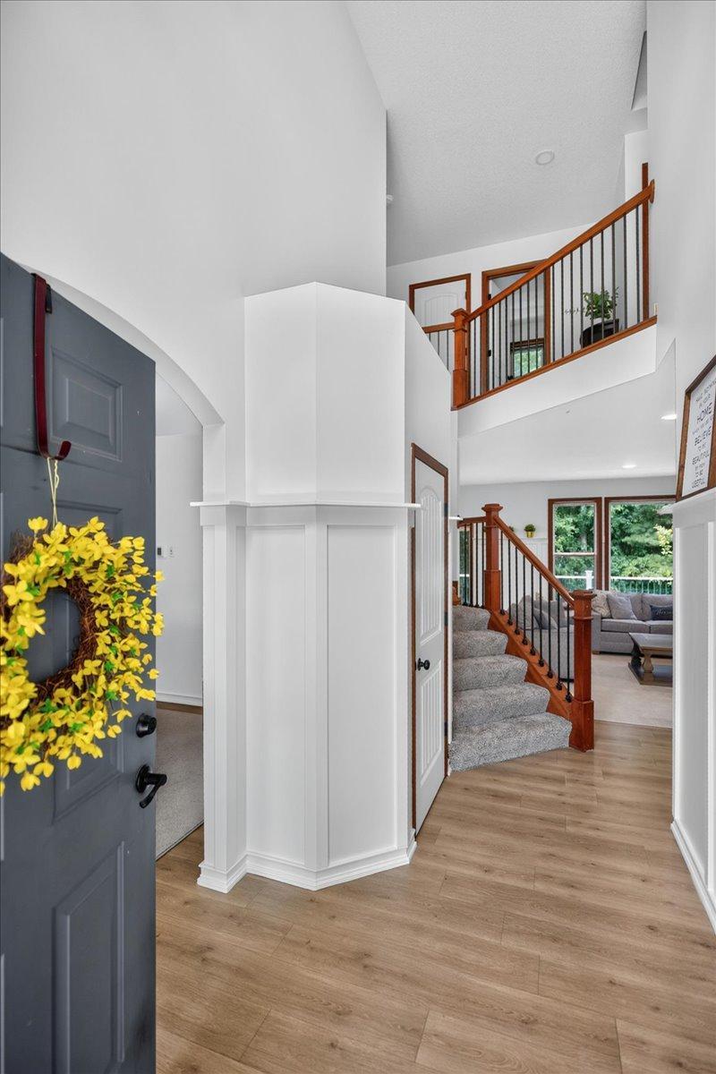 View of Residential at 10909 Quail Avenue, Champlin MN 55316, Champlin (14 of 67) - Mike Wilen | Minnesota Team Real Estate