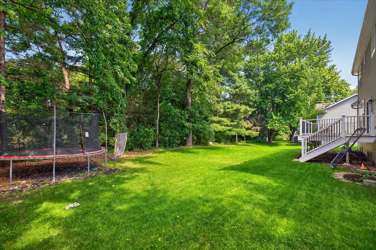 View of Residential at 10909 Quail Avenue, Champlin MN 55316, Champlin (13 of 67) - Mike Wilen | Minnesota Team Real Estate