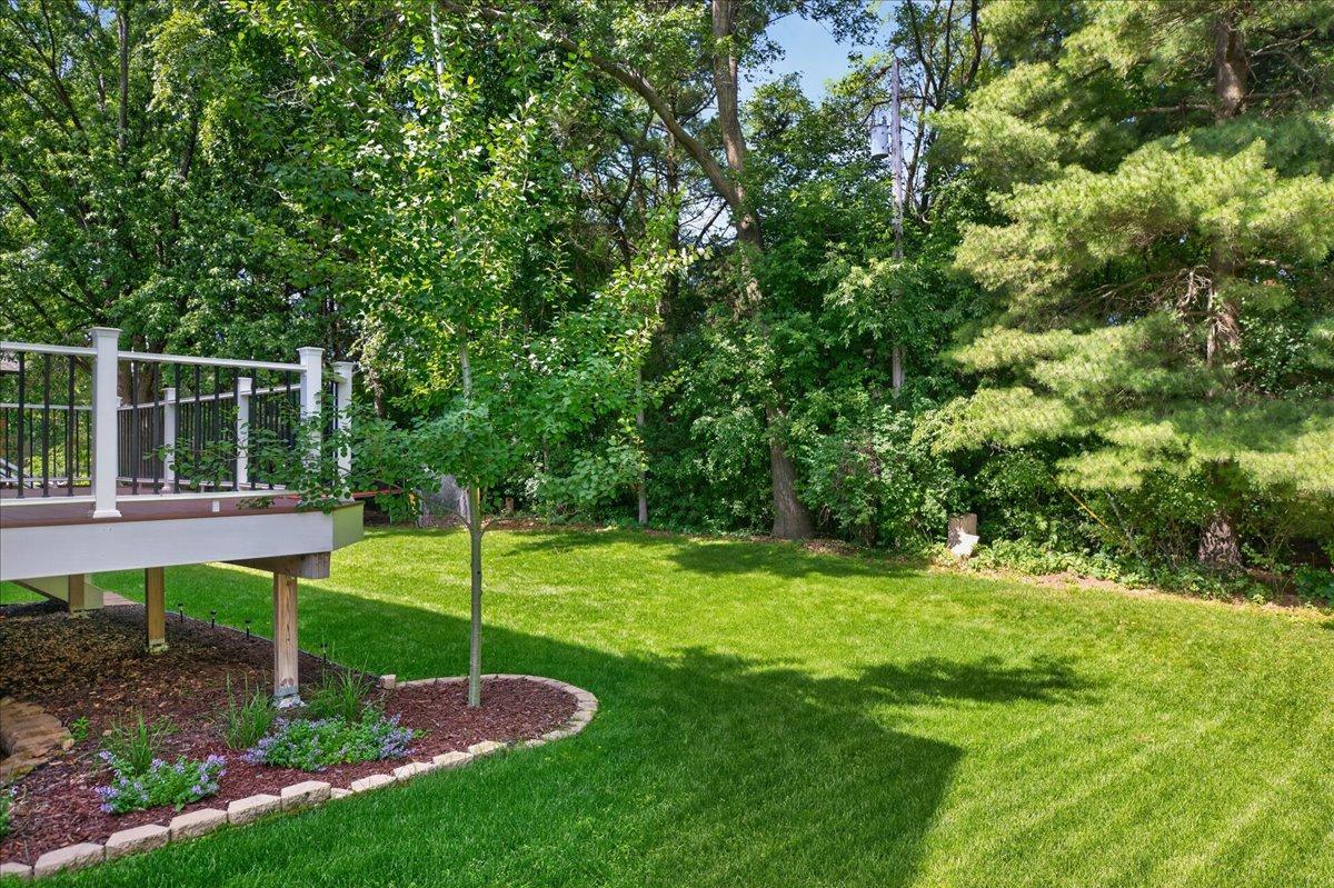 View of Residential at 10909 Quail Avenue, Champlin MN 55316, Champlin (9 of 67) - Mike Wilen | Minnesota Team Real Estate