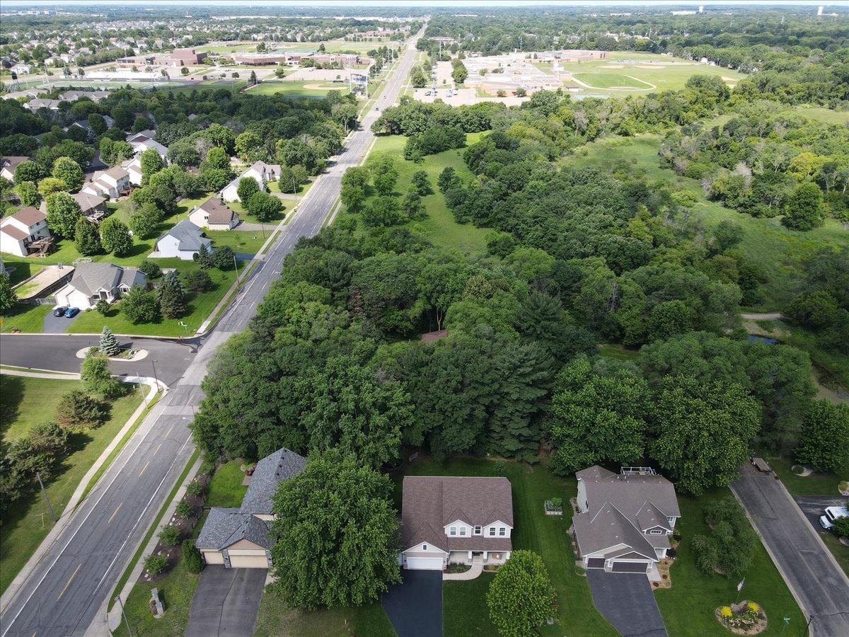View of Residential at 10909 Quail Avenue, Champlin MN 55316, Champlin (6 of 67) - Mike Wilen | Minnesota Team Real Estate