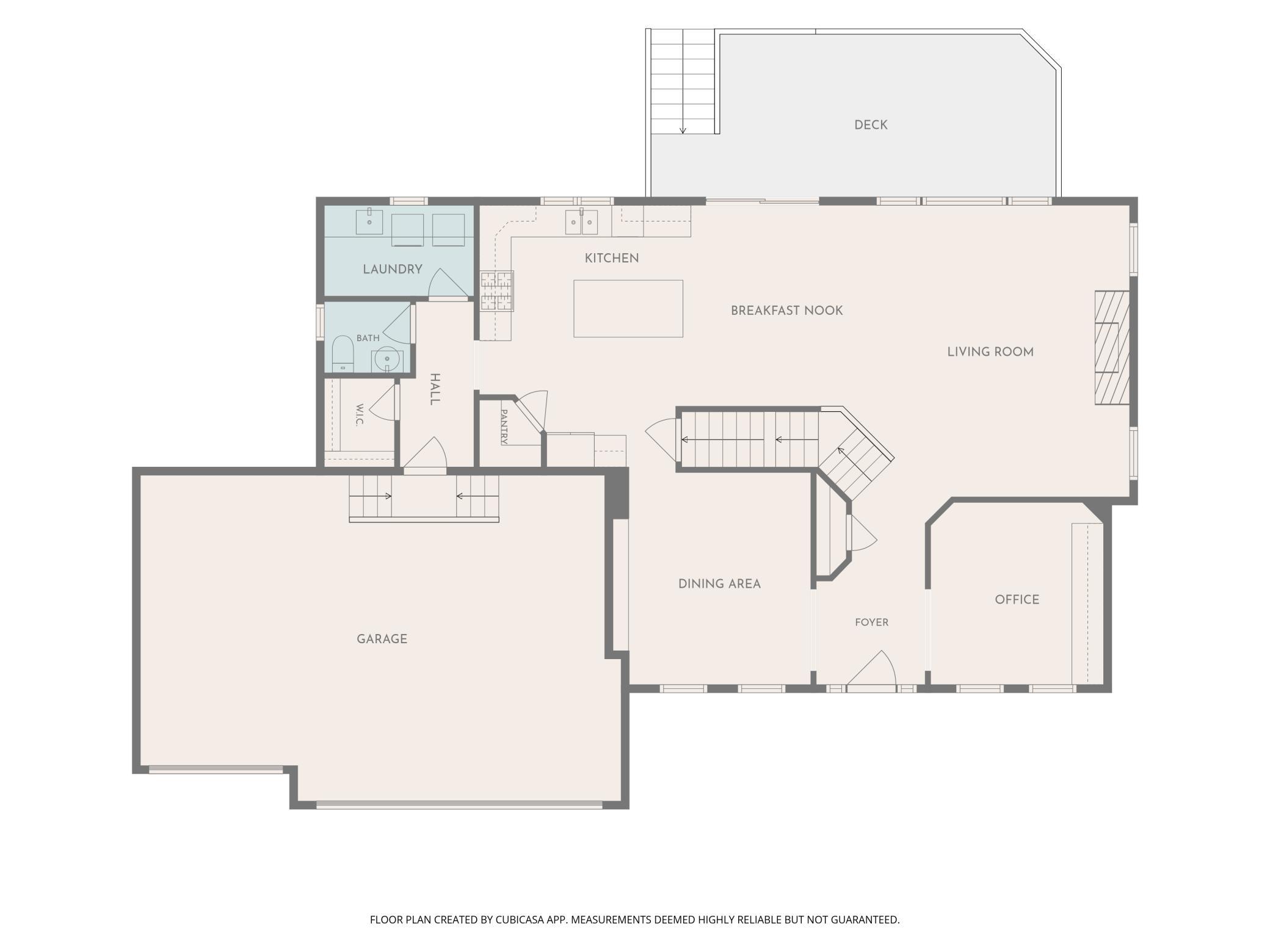 View of Residential at 10909 Quail Avenue, Champlin MN 55316, Champlin (66 of 67) - Mike Wilen | Minnesota Team Real Estate