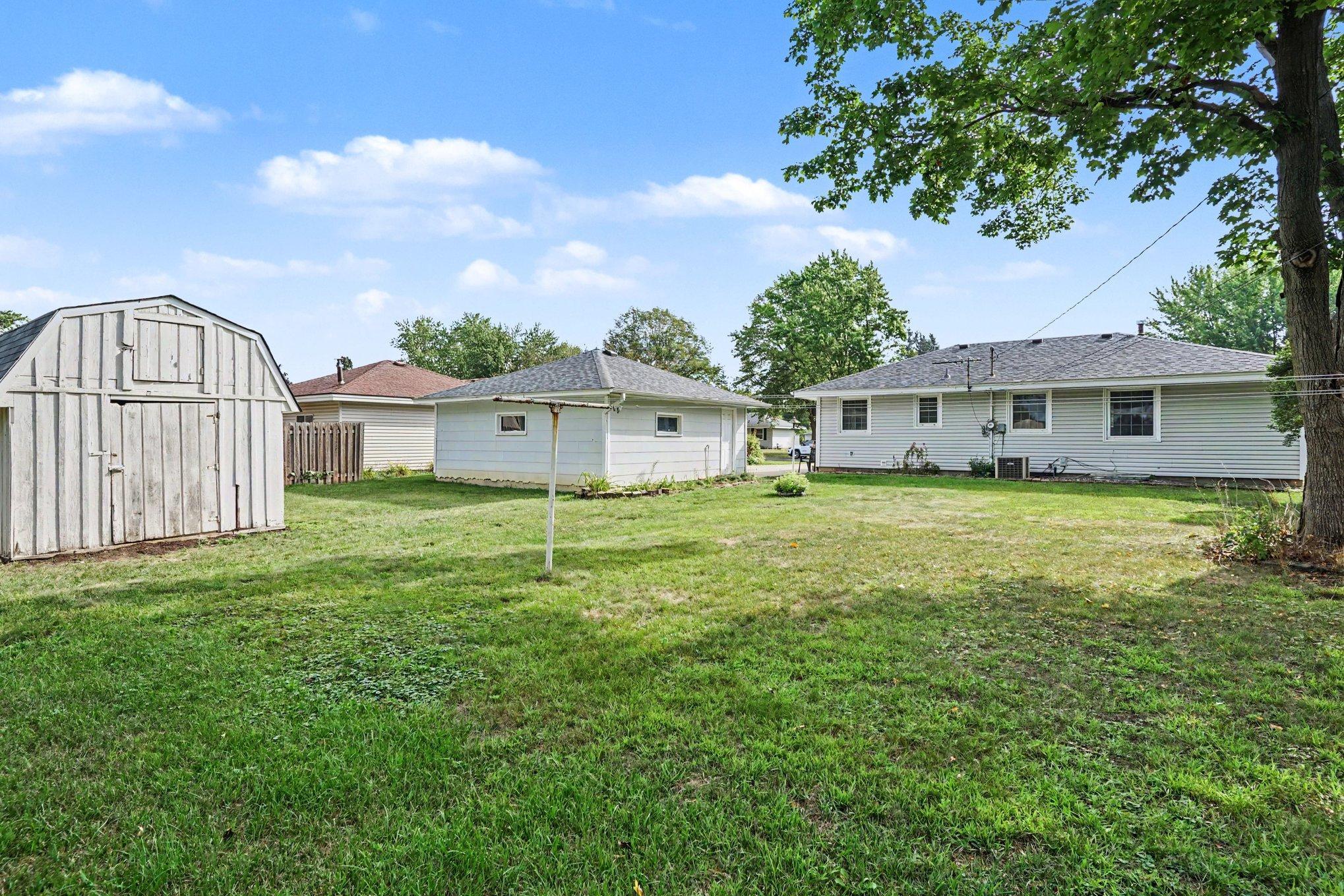 View of Residential at 14669 Danbury Avenue, Rosemount MN 55068, Rosemount (23 of 26) - Mike Wilen | Minnesota Team Real Estate