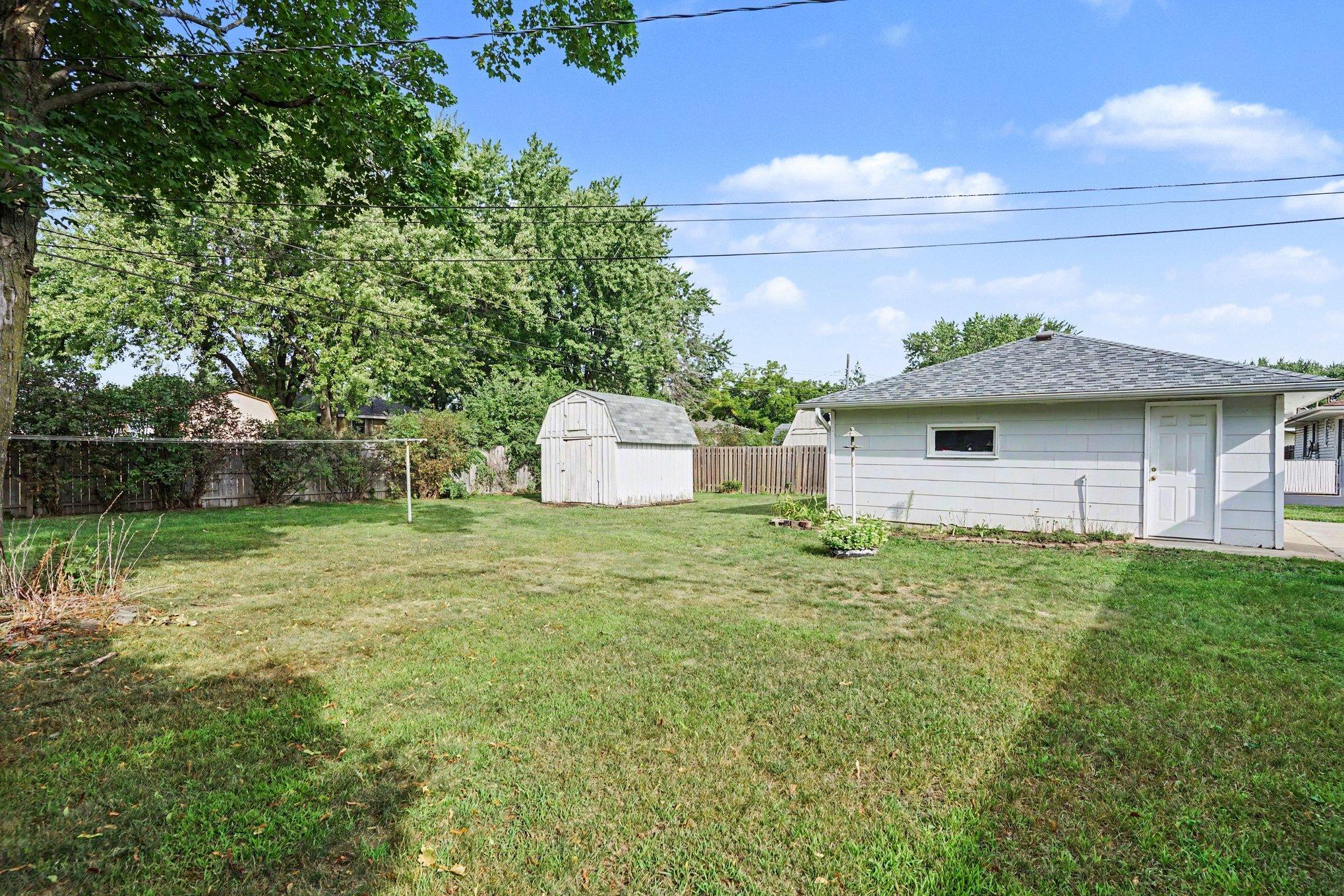 View of Residential at 14669 Danbury Avenue, Rosemount MN 55068, Rosemount (22 of 26) - Mike Wilen | Minnesota Team Real Estate