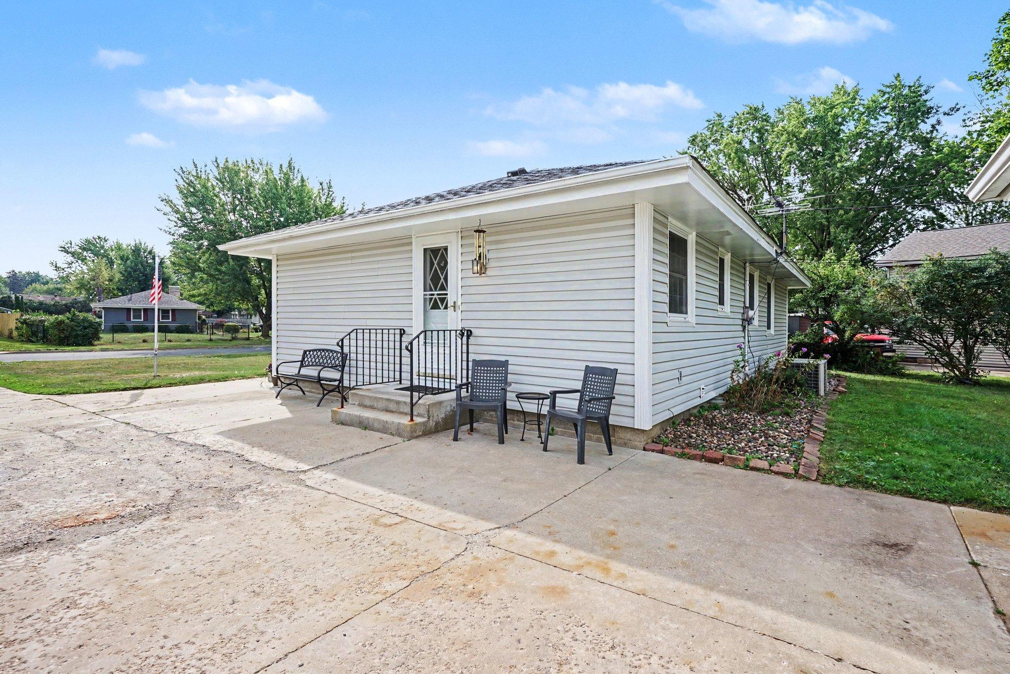 View of Residential at 14669 Danbury Avenue, Rosemount MN 55068, Rosemount (21 of 26) - Mike Wilen | Minnesota Team Real Estate
