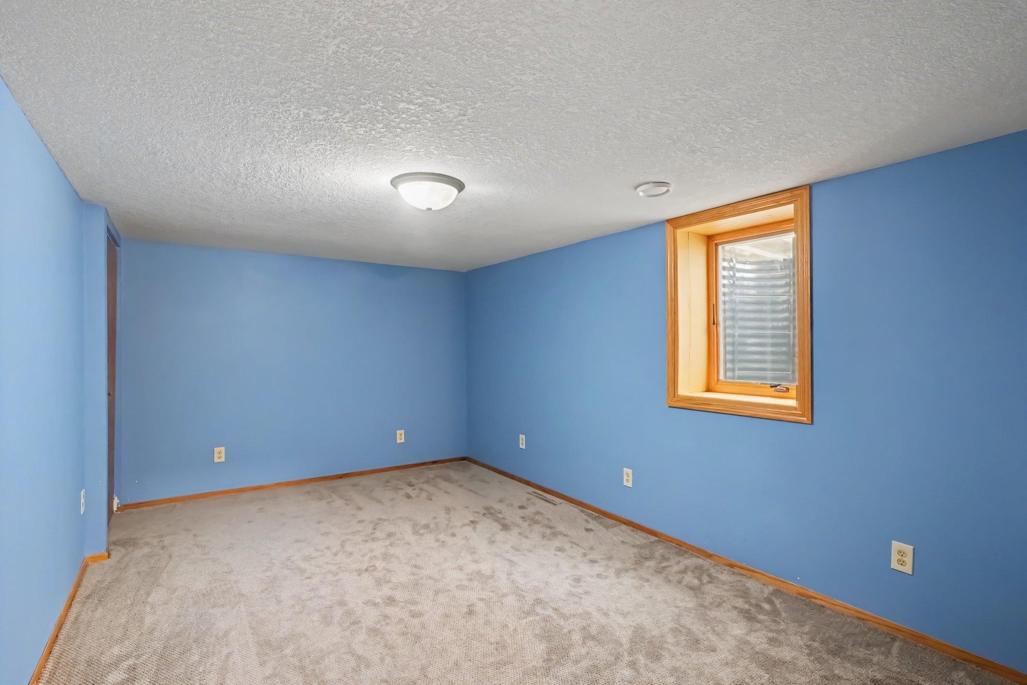 View of Residential at 14669 Danbury Avenue, Rosemount MN 55068, Rosemount (16 of 26) - Mike Wilen | Minnesota Team Real Estate