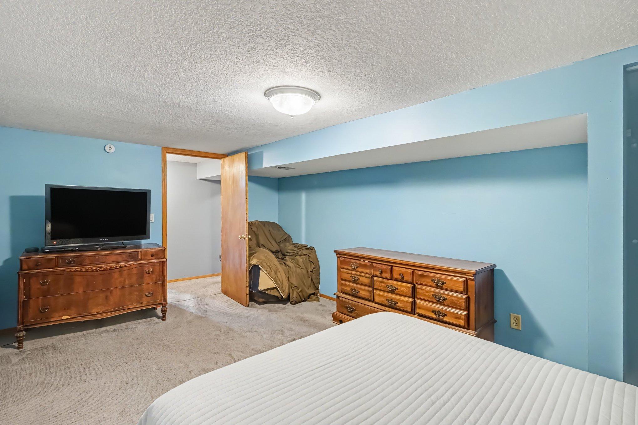 View of Residential at 14669 Danbury Avenue, Rosemount MN 55068, Rosemount (18 of 26) - Mike Wilen | Minnesota Team Real Estate