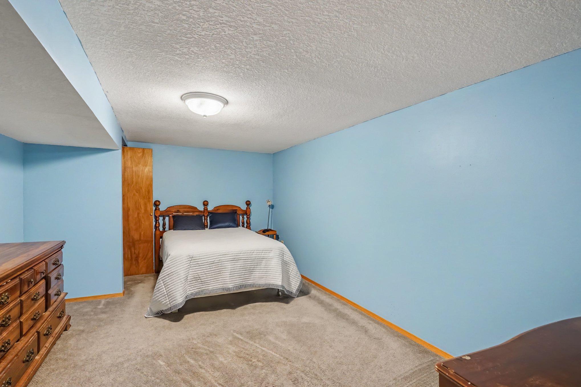 View of Residential at 14669 Danbury Avenue, Rosemount MN 55068, Rosemount (17 of 26) - Mike Wilen | Minnesota Team Real Estate